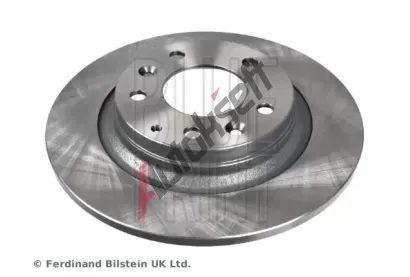 BLUE PRINT Brzdov kotou - 280 mm BLP ADM54360, ADM54360