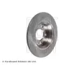 BLUE PRINT Brzdov kotou - 280 mm BLP ADM54360, ADM54360