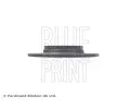 BLUE PRINT Brzdov kotou - 280 mm BLP ADM54360, ADM54360