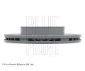 BLUE PRINT Brzdov kotou - 235 mm BLP ADM54364, ADM54364