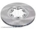 Brzdov kotou BLUE PRINT ‐ BLP ADM54366