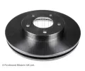 Brzdov kotou BLUE PRINT ‐ BLP ADM54367