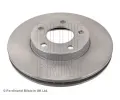 Brzdov kotou BLUE PRINT ‐ BLP ADM54368