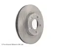 BLUE PRINT Brzdov kotou - 278 mm BLP ADM54368, ADM54368