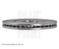 BLUE PRINT Brzdov kotou - 274 mm BLP ADM54369, ADM54369