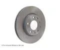 BLUE PRINT Brzdov kotou - 282 mm BLP ADM54375, ADM54375