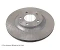Brzdov kotou BLUE PRINT ‐ BLP ADM54376
