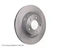 BLUE PRINT Brzdov kotou - 302 mm BLP ADM54376, ADM54376