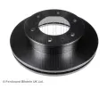 Brzdov kotou BLUE PRINT ‐ BLP ADM54377