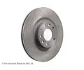 BLUE PRINT Brzdov kotou - 322 mm BLP ADM54378, ADM54378