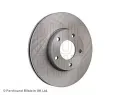 BLUE PRINT Brzdov kotou - 277 mm BLP ADM54381, ADM54381