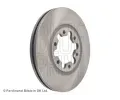BLUE PRINT Brzdov kotou - 256 mm BLP ADM54385, ADM54385
