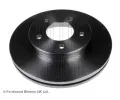 Brzdov kotou BLUE PRINT ‐ BLP ADM54387