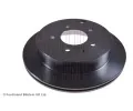 Brzdov kotou BLUE PRINT ‐ BLP ADM54388