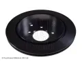 BLUE PRINT Brzdov kotou - 286 mm BLP ADM54388, ADM54388