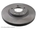 Brzdov kotou BLUE PRINT ‐ BLP ADM54392