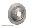 BLUE PRINT Brzdov kotou - 302 mm BLP ADM54393, ADM54393