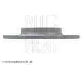 BLUE PRINT Brzdov kotou - 302 mm BLP ADM54393, ADM54393