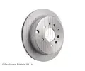 BLUE PRINT Brzdov kotou - 286 mm BLP ADM54395, ADM54395