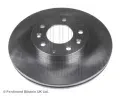 Brzdov kotou BLUE PRINT ‐ BLP ADM54398