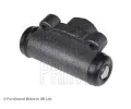 Brzdov vleek BLUE PRINT ‐ BLP ADM54428
