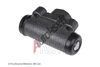 BLUE PRINT Brzdový váleček BLP ADM54428, ADM54428 BLUE PRINT Brzdový váleček BLP ADM54428, ADM54428