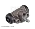 BLUE PRINT Brzdov vleek ‐ BLP ADM54439