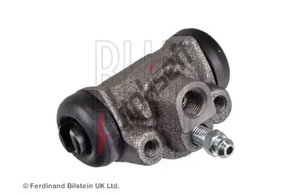 BLUE PRINT Brzdov vleek BLP ADM54439, ADM54439