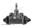 Brzdov vleek BLUE PRINT ‐ BLP ADM54444