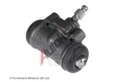 BLUE PRINT Brzdov vleek BLP ADM54445, ADM54445