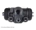 BLUE PRINT Brzdov vleek BLP ADM54445, ADM54445