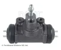 Brzdov vleek BLUE PRINT ‐ BLP ADM54446