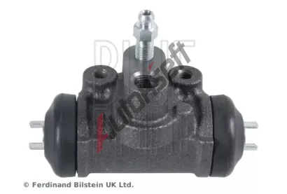 BLUE PRINT Brzdov vleek BLP ADM54446, ADM54446