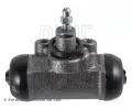 Brzdov vleek BLUE PRINT ‐ BLP ADM54453