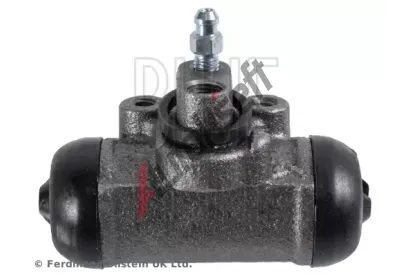BLUE PRINT Brzdov vleek BLP ADM54453, ADM54453