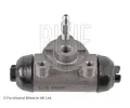 Brzdov vleek BLUE PRINT ‐ BLP ADM54455