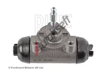 BLUE PRINT Vlec kolov brzdy BLP ADM54455, ADM54455