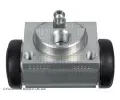Brzdov vleek BLUE PRINT ‐ BLP ADM54461