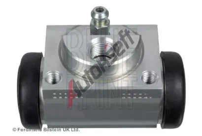 BLUE PRINT Brzdov vleek BLP ADM54461, ADM54461