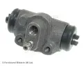 Brzdov vleek BLUE PRINT ‐ BLP ADM54463