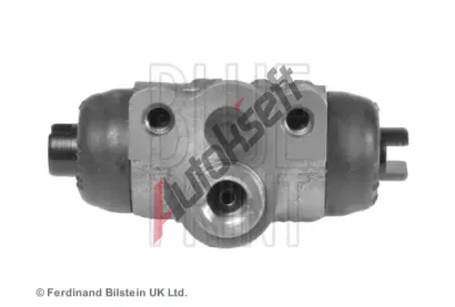 BLUE PRINT Brzdov vleek BLP ADM54464C, ADM54464C