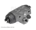 BLUE PRINT Brzdov vleek BLP ADM54464C, ADM54464C
