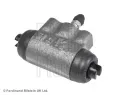 BLUE PRINT Brzdov vleek BLP ADM54464C, ADM54464C