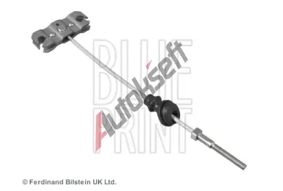 BLUE PRINT Tan lanko parkovac brzdy BLP ADM54604, ADM54604