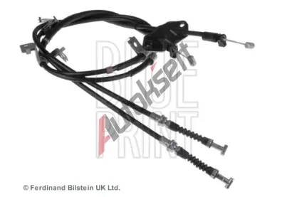 BLUE PRINT Tan lanko parkovac brzdy BLP ADM546106, ADM546106