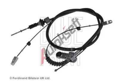 BLUE PRINT Tan lanko parkovac brzdy BLP ADM546112, ADM546112