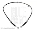 Tan lanko parkovac brzdy BLUE PRINT ‐ BLP ADM546116