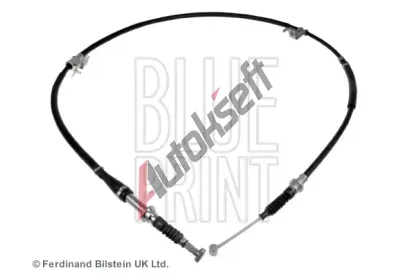 BLUE PRINT Tan lanko - parkovac brzda BLP ADM546117, ADM546117