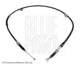  BLUE PRINT ‐ BLP ADM546118