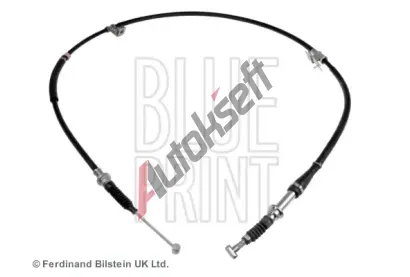 BLUE PRINT Tan lanko - parkovac brzda BLP ADM546118, ADM546118